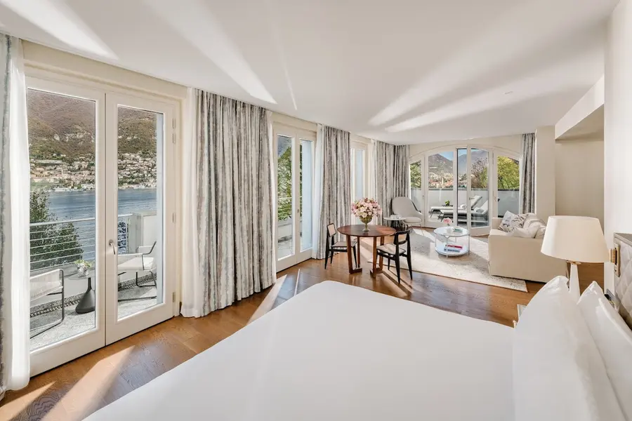 castadiva-resort-spa-blevio-lake-como — room