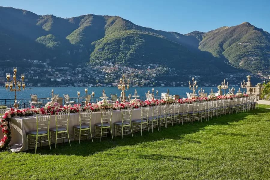 castadiva-resort-spa-blevio-lake-como — spa