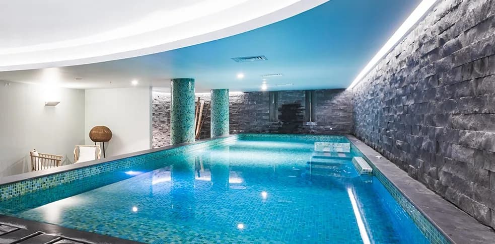 castanheiro-boutique-hotel-madeira — hero