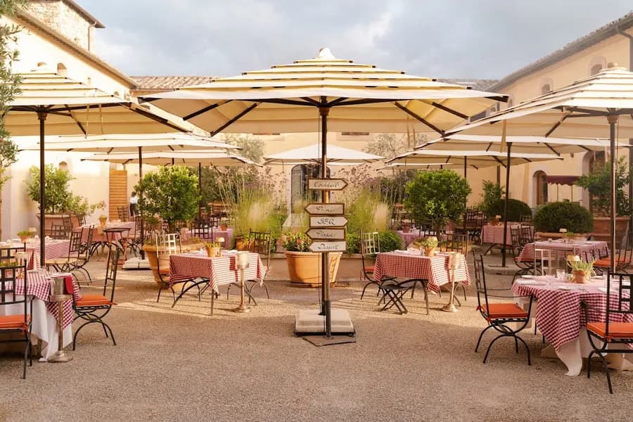 castello-di-casole-tuscany — spa