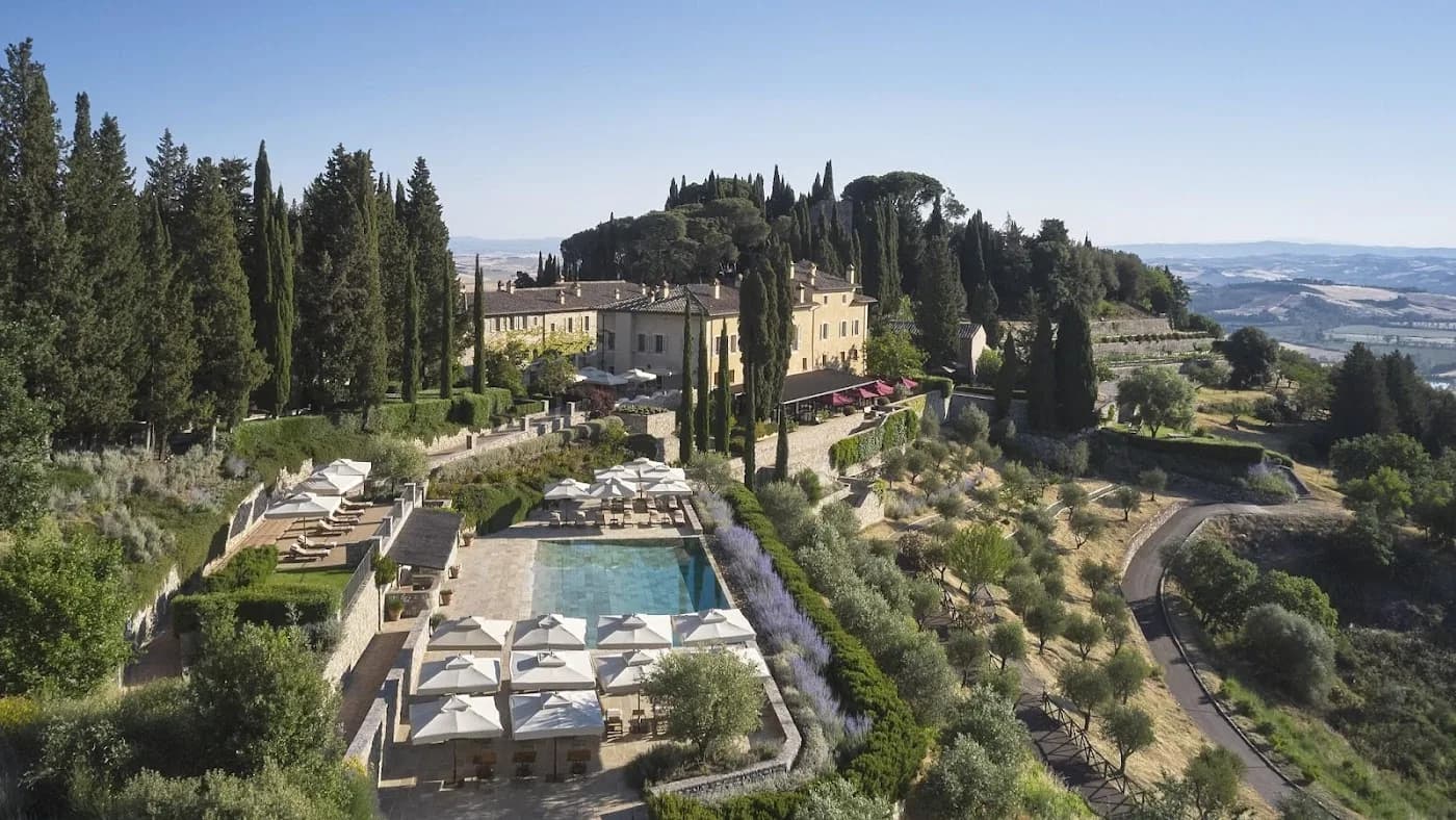 castiglion-del-bosco-tuscany — hero