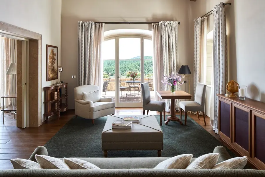 castiglion-del-bosco-tuscany — spa