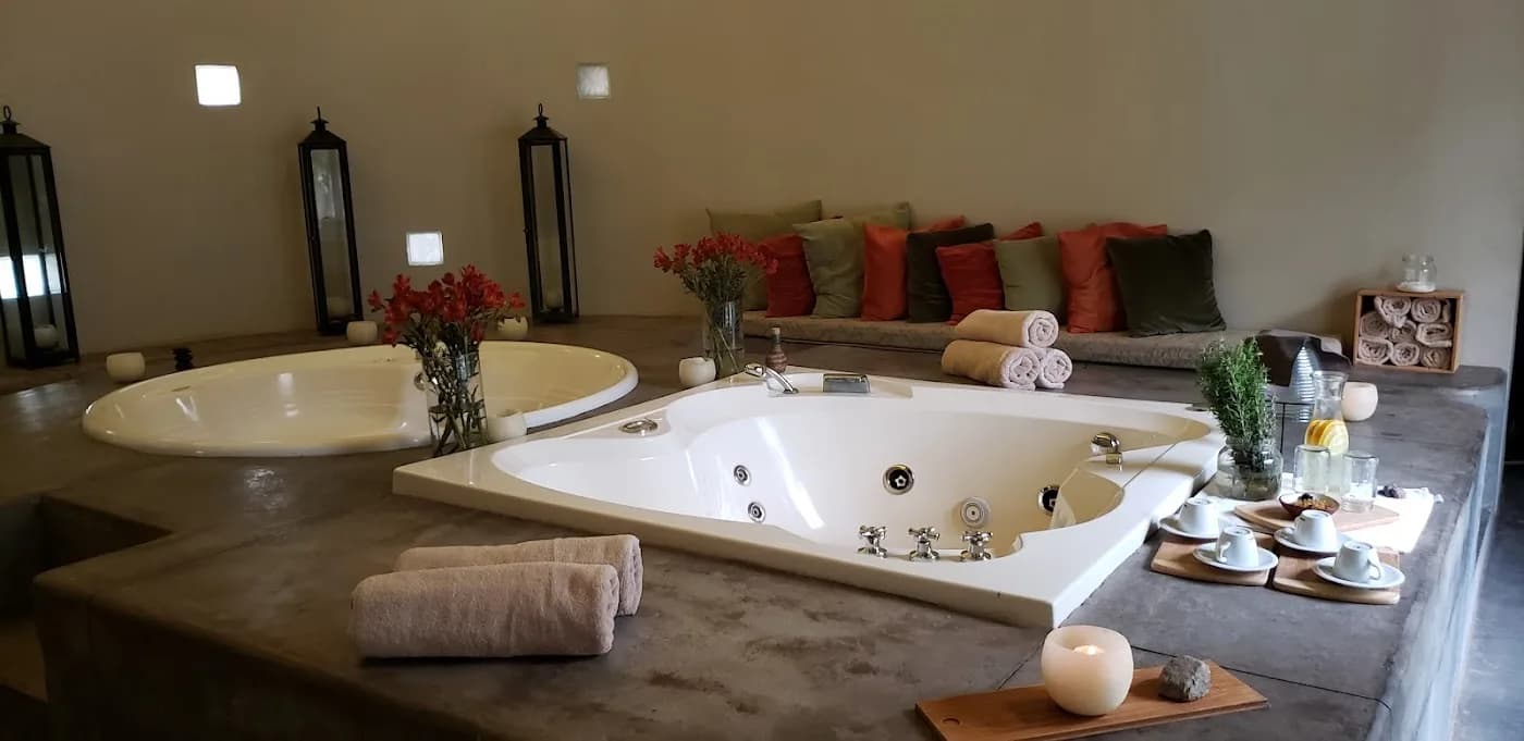 cavas-wine-lodge-mendoza-argentina — hero