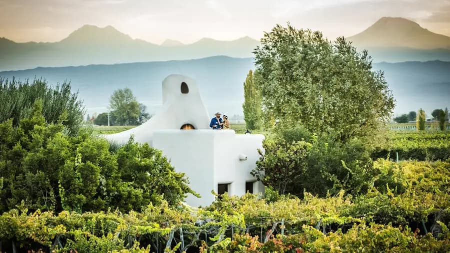 cavas-wine-lodge-mendoza-argentina — pool