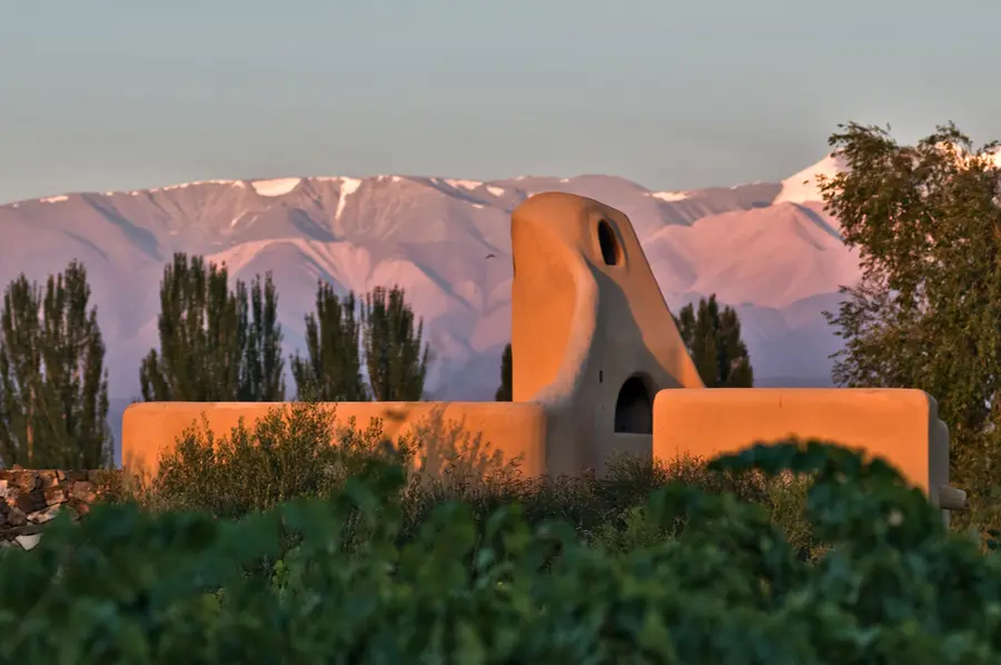 cavas-wine-lodge-mendoza-argentina — spa