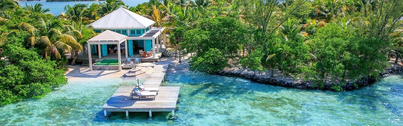 cayo-espanto-belize — hero
