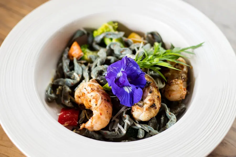 cempedak-private-island-indonesia — spa