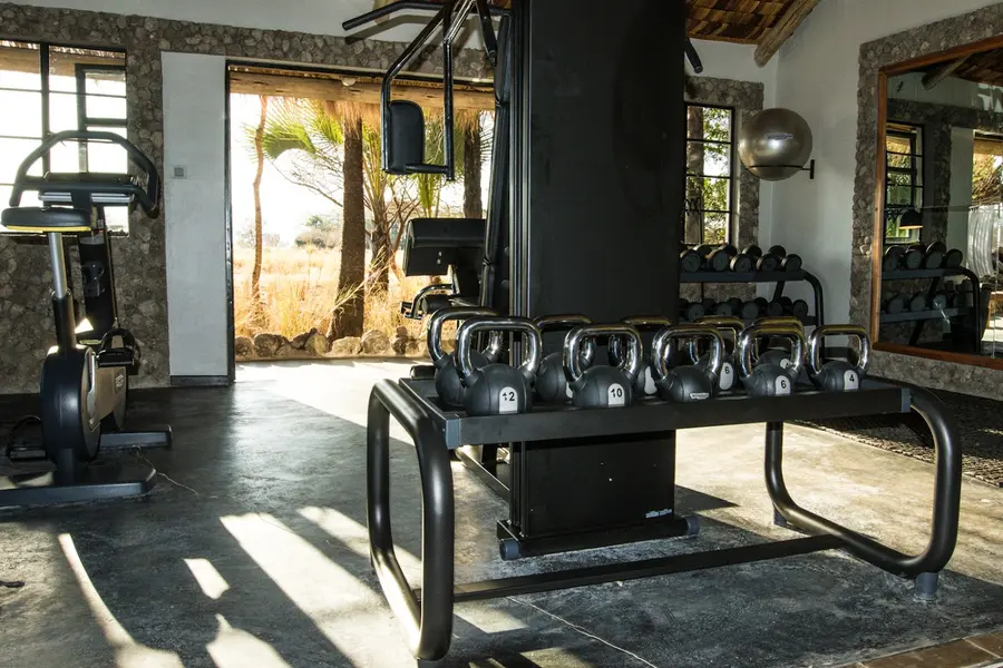 chem-chem-lodge-tanzania — spa
