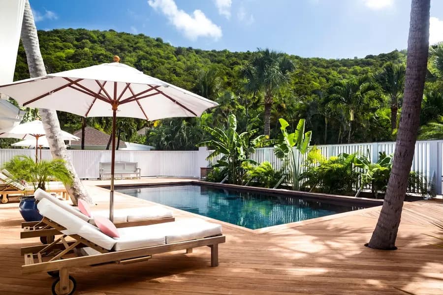 cheval-blanc-isle-de-france-st-barths — dining