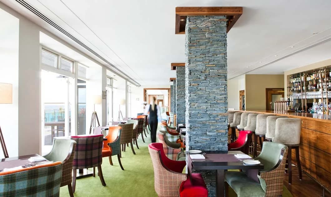 cliff-house-hotel-ardmore-ireland β hero
