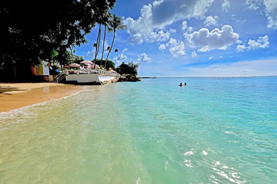 cobblers-cove-barbados — dining