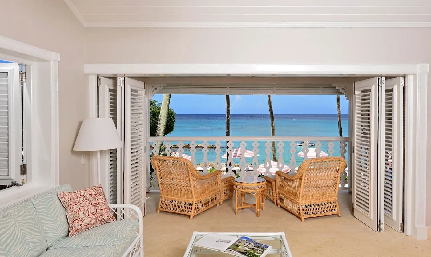 cobblers-cove-barbados — hero