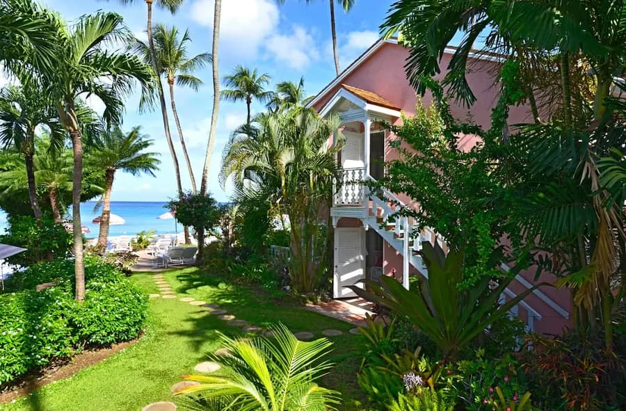 cobblers-cove-barbados — room