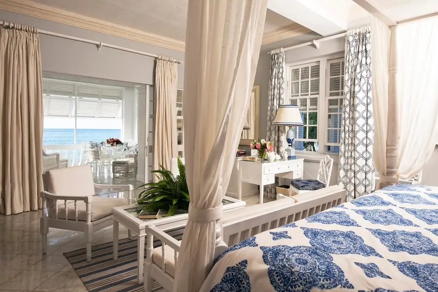 cobblers-cove-barbados — spa