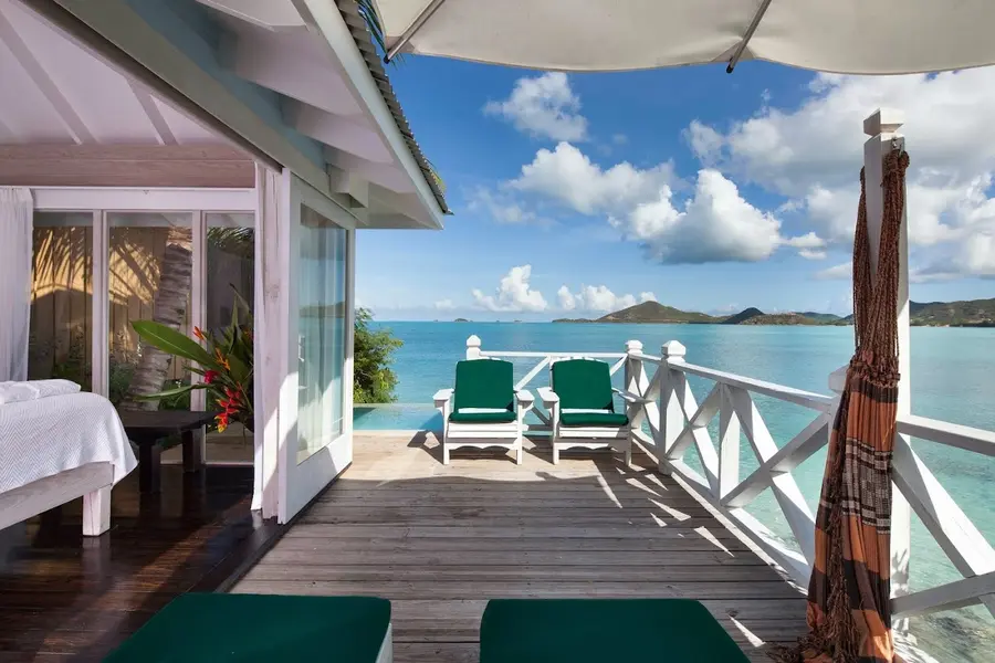 cocobay-resort-antigua — dining