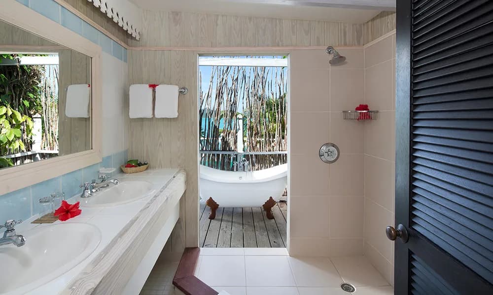 cocobay-resort-antigua β hero