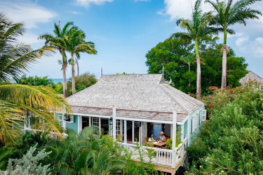 cocobay-resort-antigua — pool