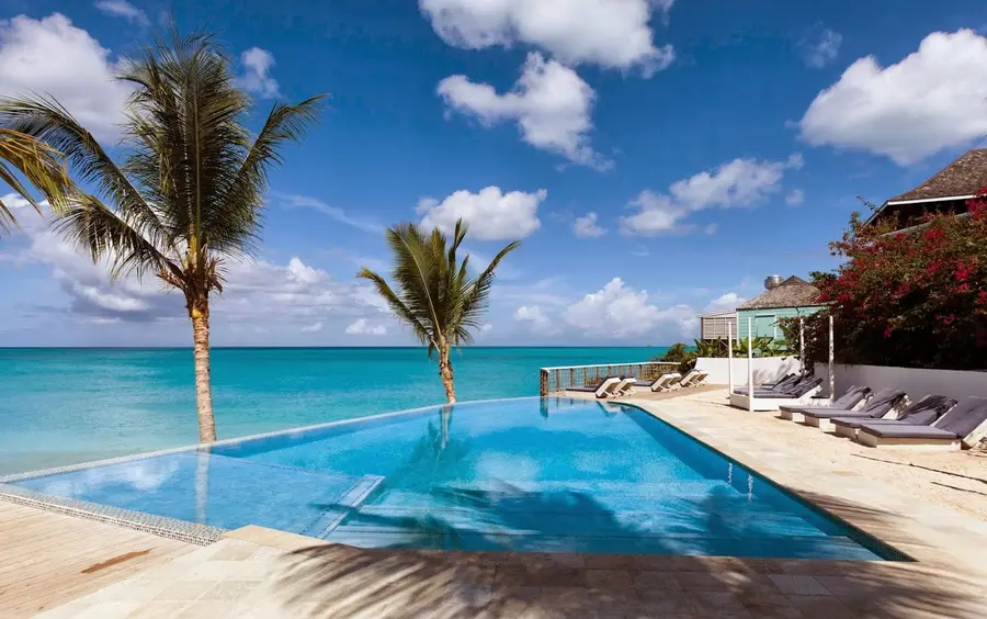 cocobay-resort-antigua — room