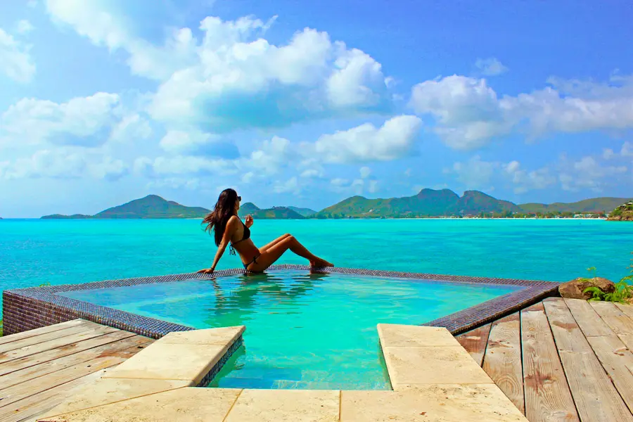 cocobay-resort-antigua — spa