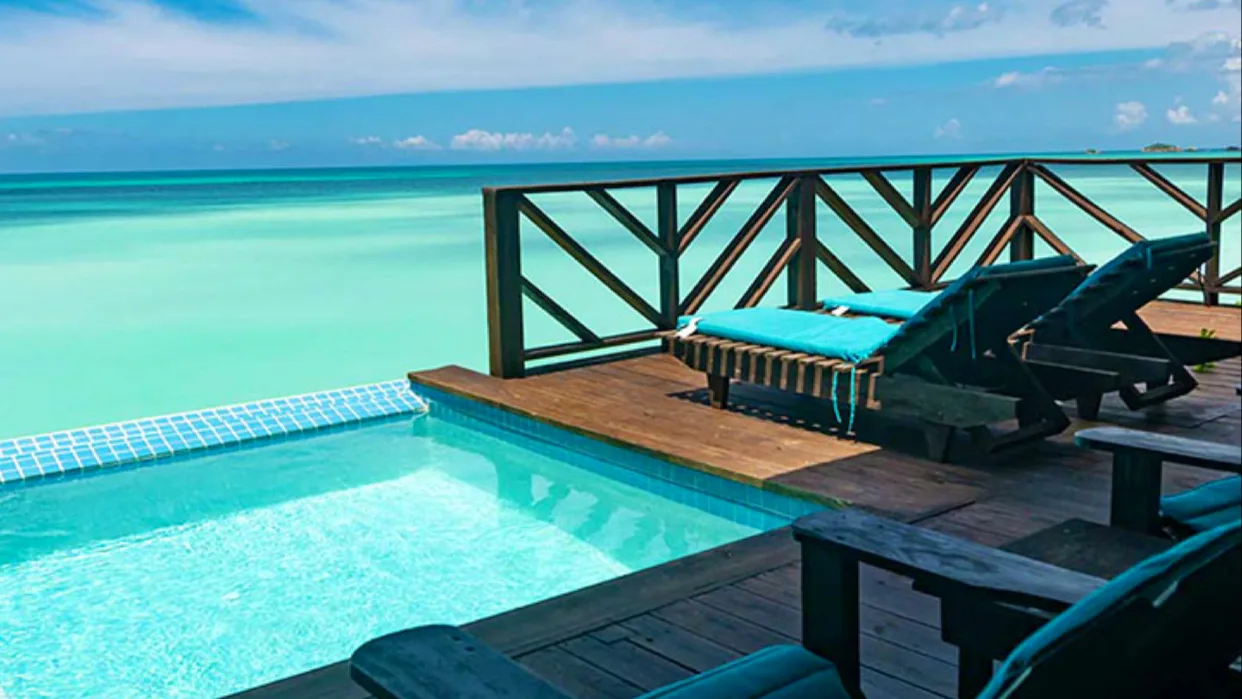 cocos-hotel-antigua — hero