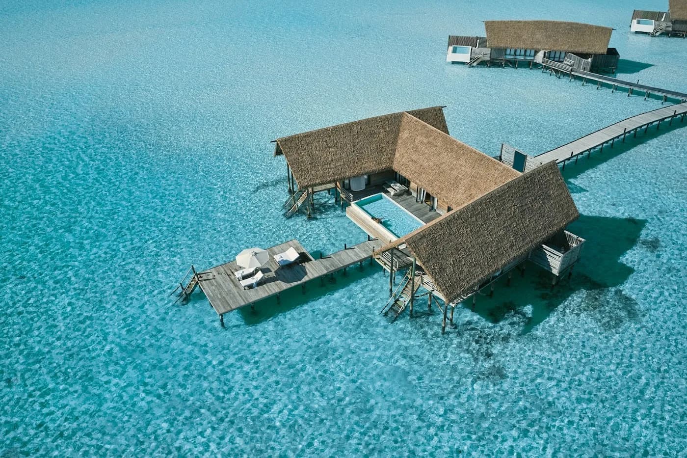 como-cocoa-island-maldives β hero