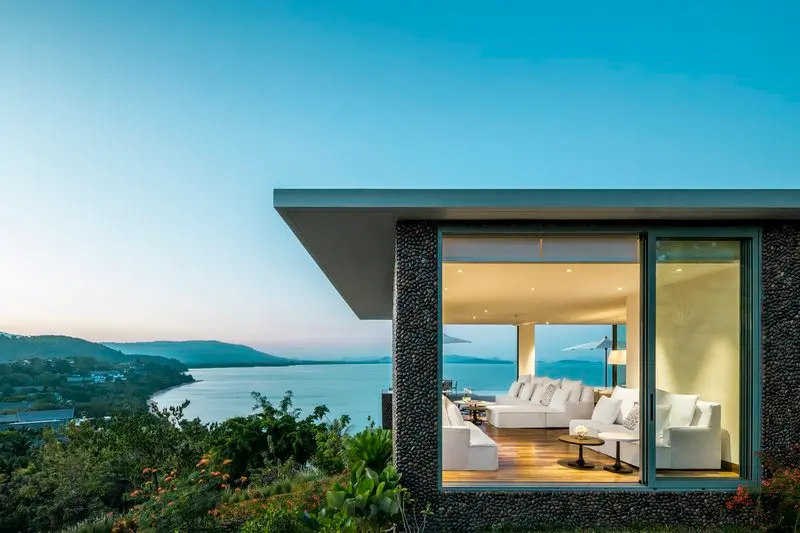 como-point-yamu-phuket-thailand — spa