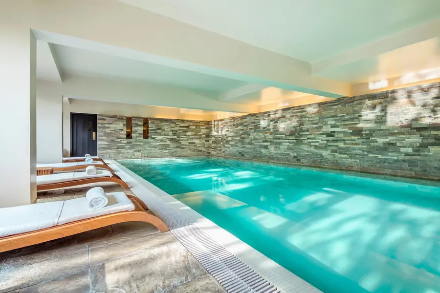 como-uma-paro-bhutan — dining