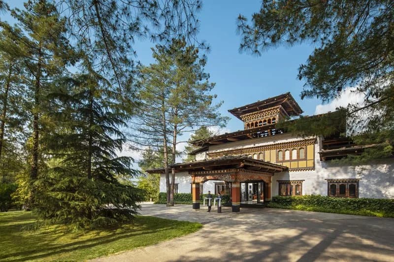 como-uma-paro-bhutan — hero