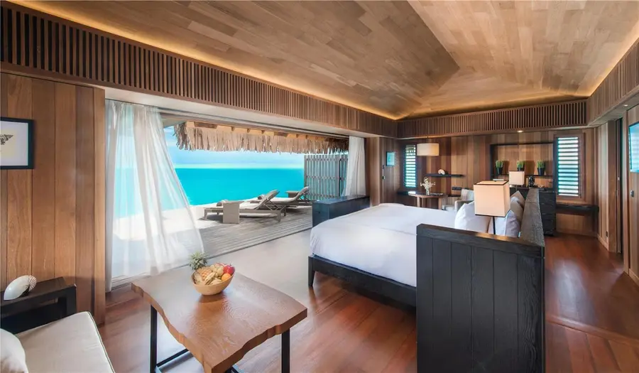 conrad-bora-bora-nui-bora-bora — room