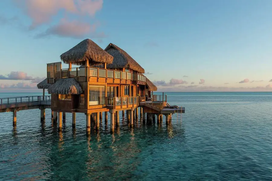 conrad-bora-bora-nui-bora-bora — spa