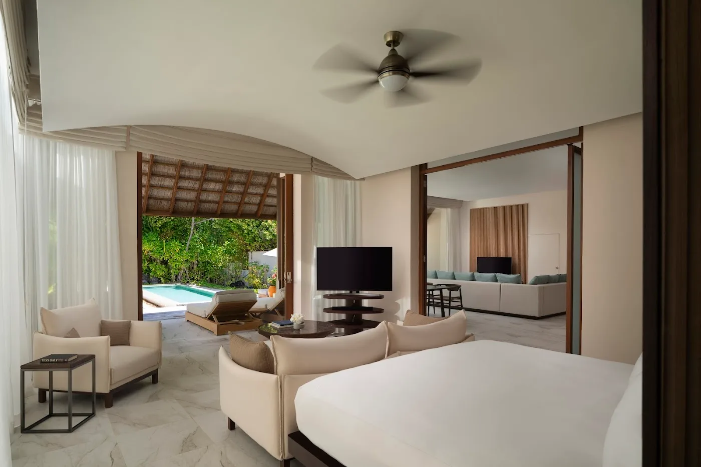 conrad-maldives-rangali-island — hero