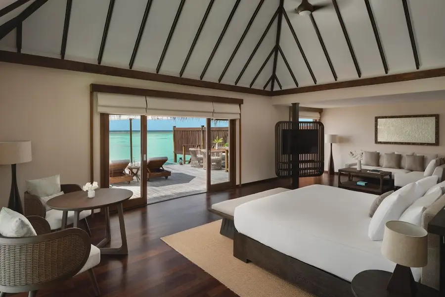 conrad-maldives-rangali-island — spa
