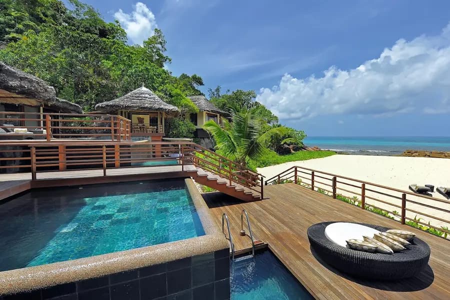 constance-lemuria-praslin-seychelles-seychelles — dining