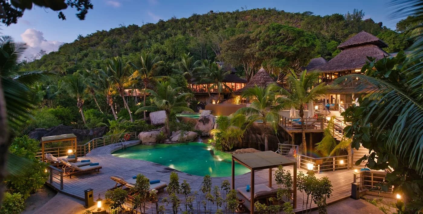 constance-lemuria-praslin-seychelles-seychelles — hero
