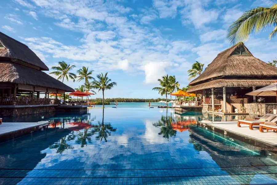 constance-prince-maurice-mauritius — dining