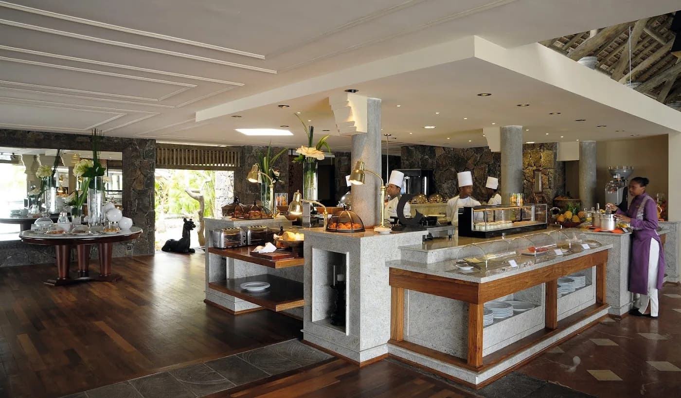 constance-prince-maurice-mauritius — hero