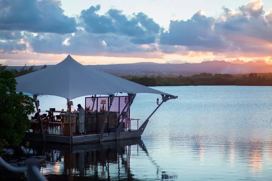 constance-prince-maurice-mauritius — pool