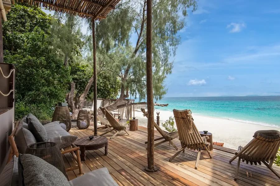 constance-tsarabanjina-madagascar — spa