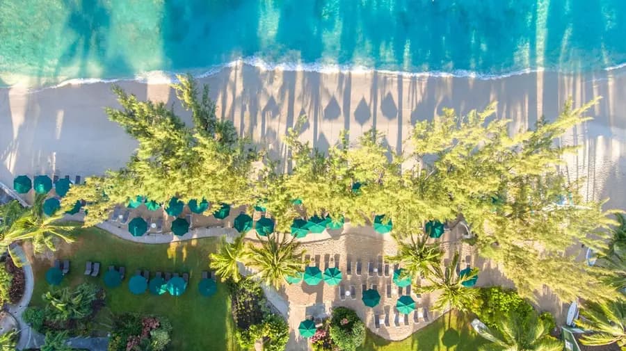 coral-reef-club-barbados — pool