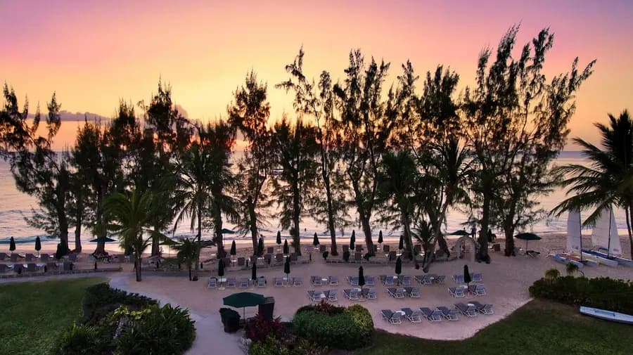 coral-reef-club-barbados — room