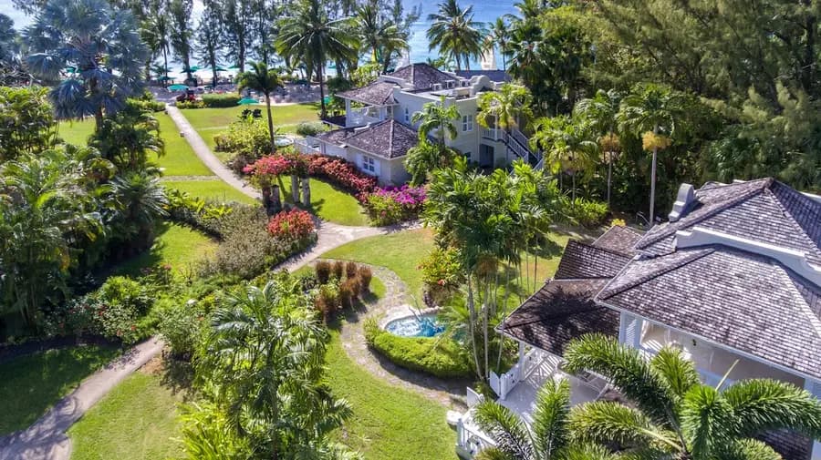 coral-reef-club-barbados — spa