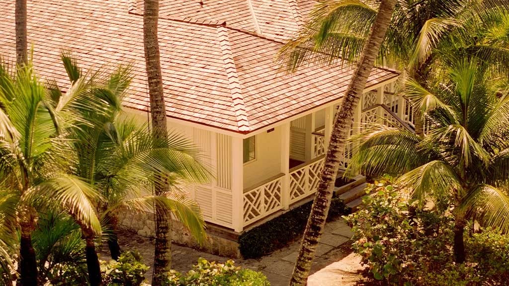 coral-sands-hotel-harbour-island-bahamas — hero