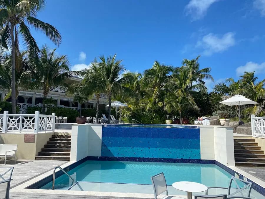 coral-sands-hotel-harbour-island-bahamas — pool