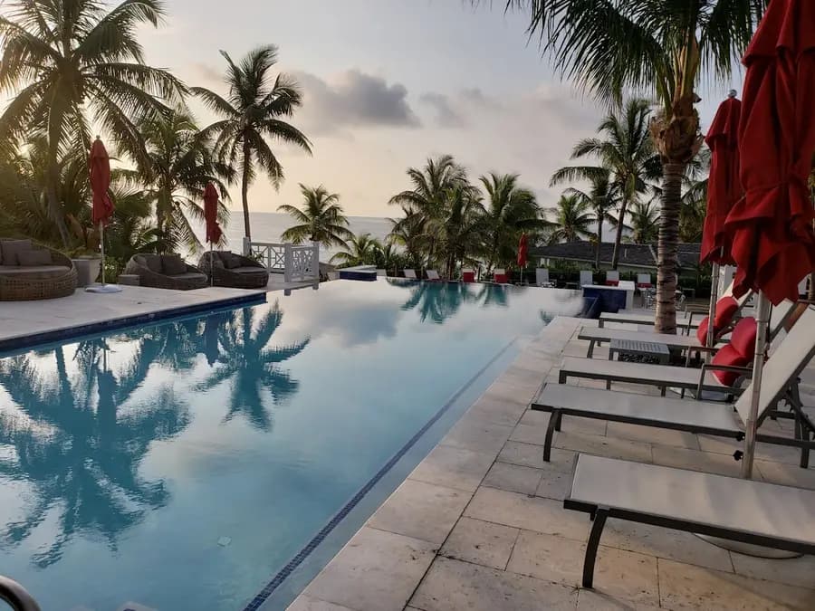 coral-sands-hotel-harbour-island-bahamas — spa