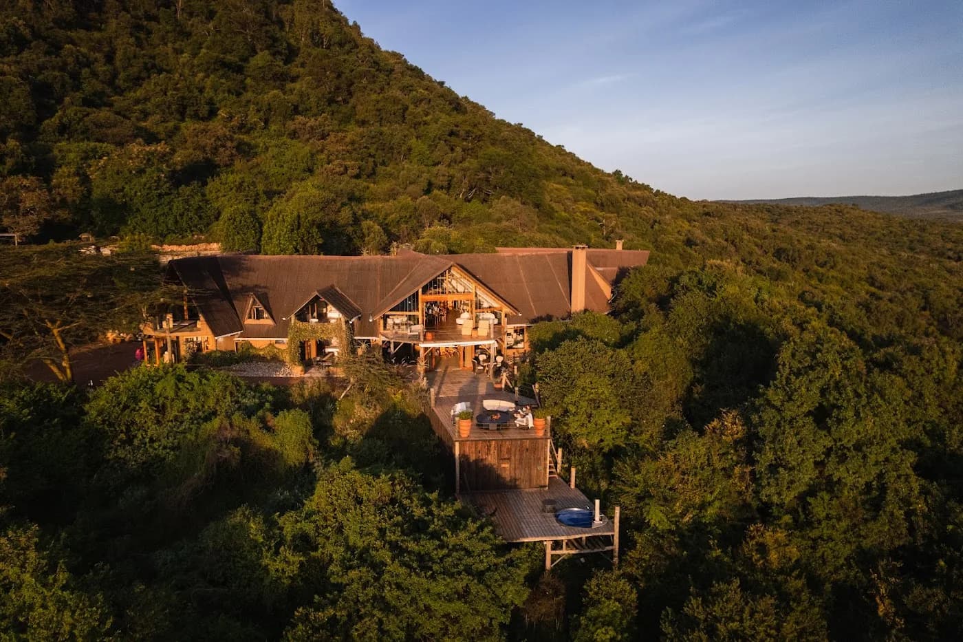 cottars-1920s-safari-camp-kenya — hero