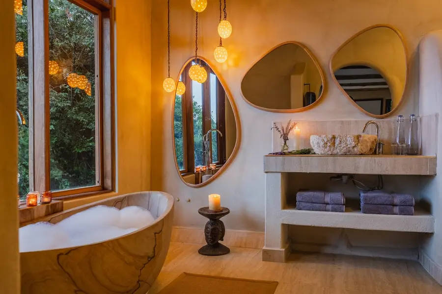 cottars-1920s-safari-camp-kenya — room