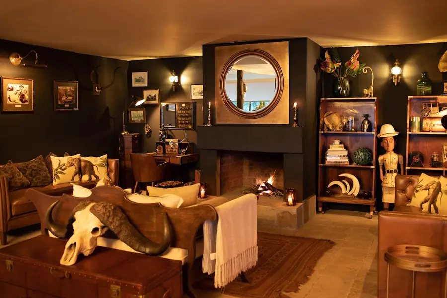 cottars-1920s-safari-camp-kenya — spa
