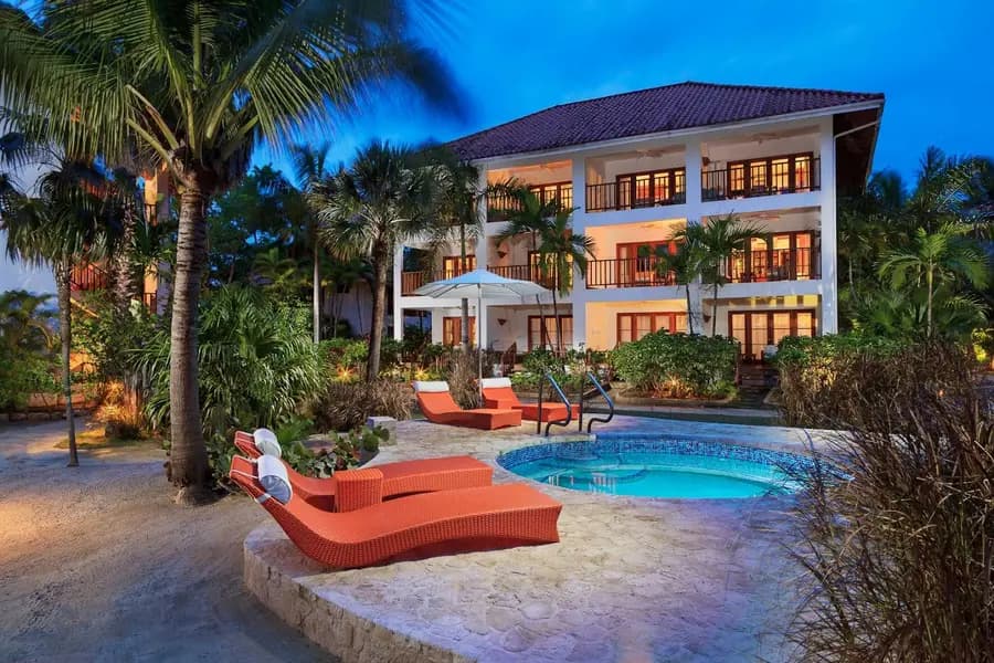 couples-swept-away-jamaica — spa