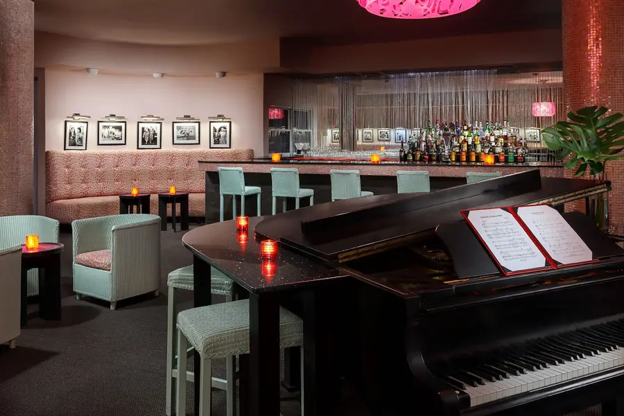 couples-tower-isle-jamaica — dining