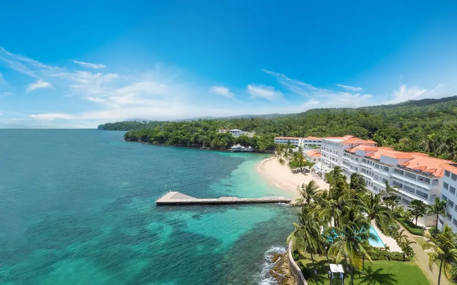 couples-tower-isle-jamaica — pool